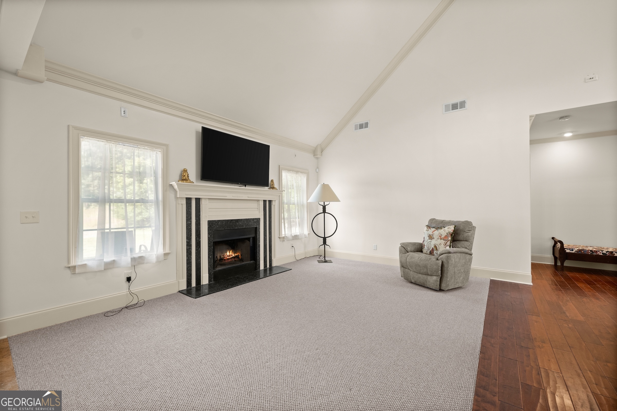 Cleveland, Georgia 30528, United States, 4 Bedrooms Bedrooms, ,3 BathroomsBathrooms,Residential,Active,18094