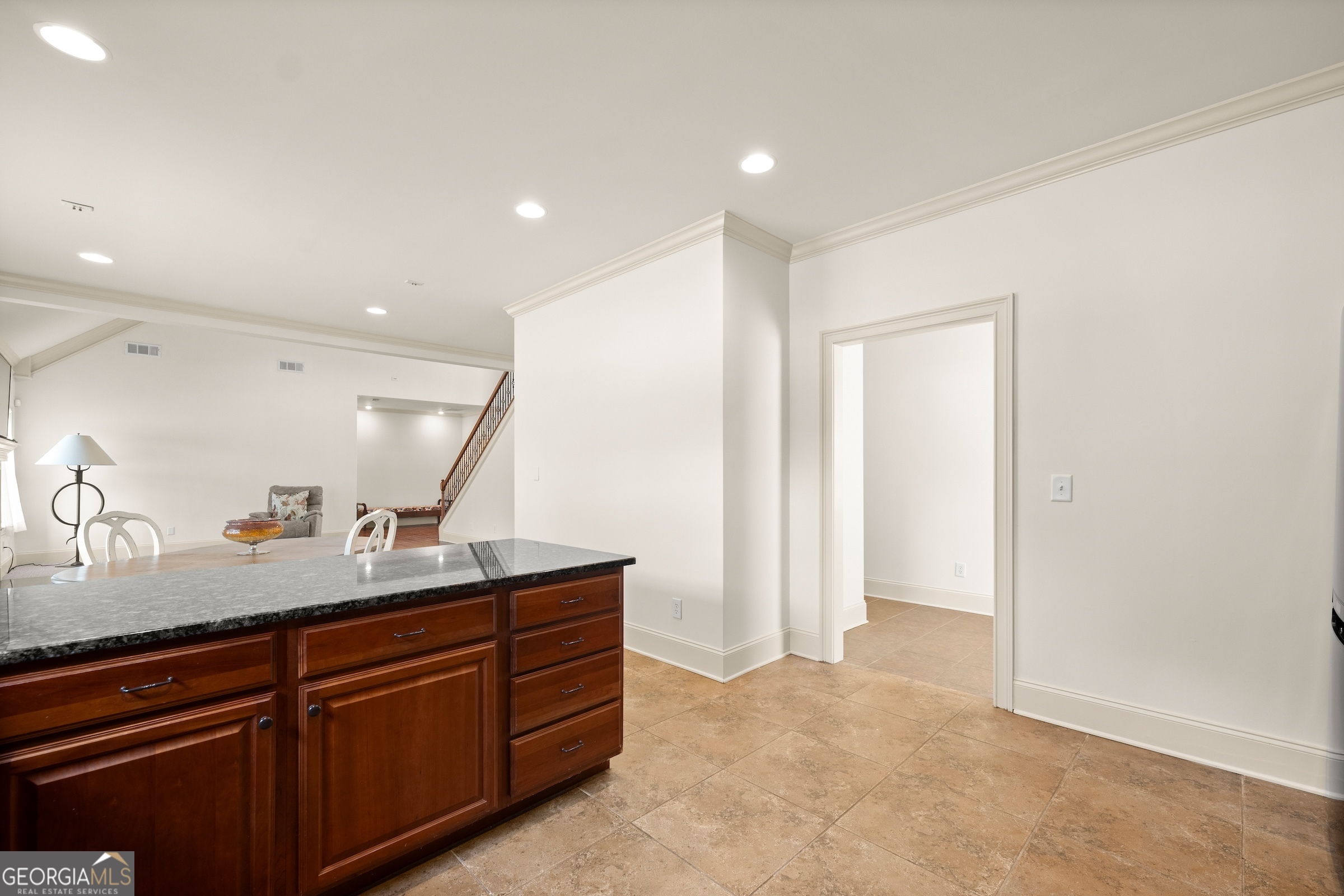 Cleveland, Georgia 30528, United States, 4 Bedrooms Bedrooms, ,3 BathroomsBathrooms,Residential,Active,18094