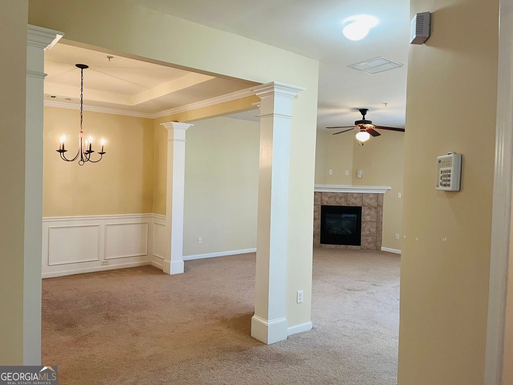 Photo of 39 Tahoe Drive, Newnan, GA 30263 (MLS # 10711414)