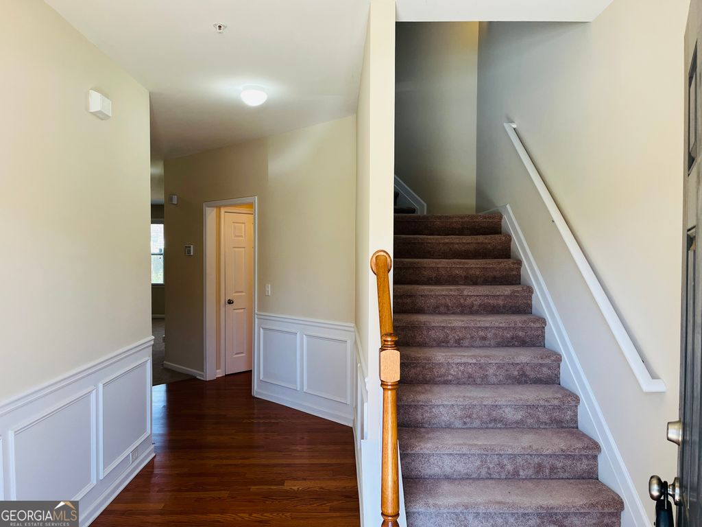 Photo of 39 Tahoe Drive, Newnan, GA 30263 (MLS # 10711414)