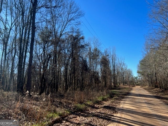 0 Creek RD