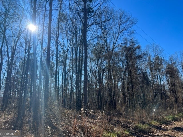 0 Creek RD