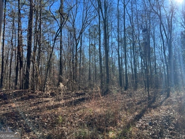 0 Creek RD