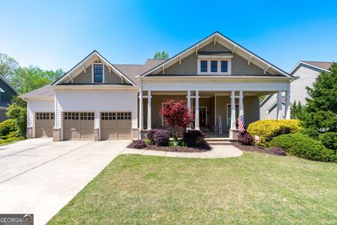 3137 Perimeter Circle, Buford, GA 30519 - MLS#: 10496498