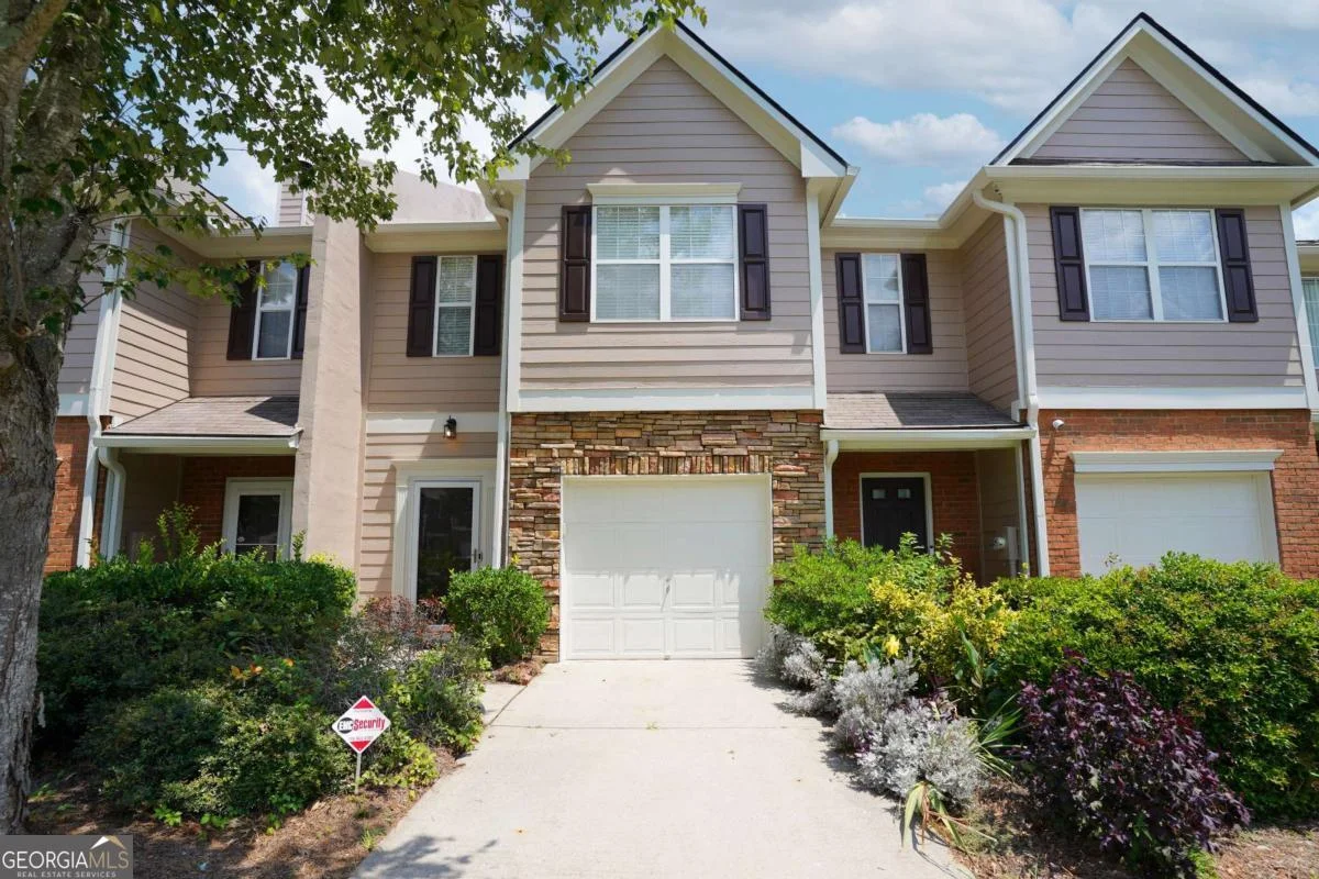 182 Oak Green Drive