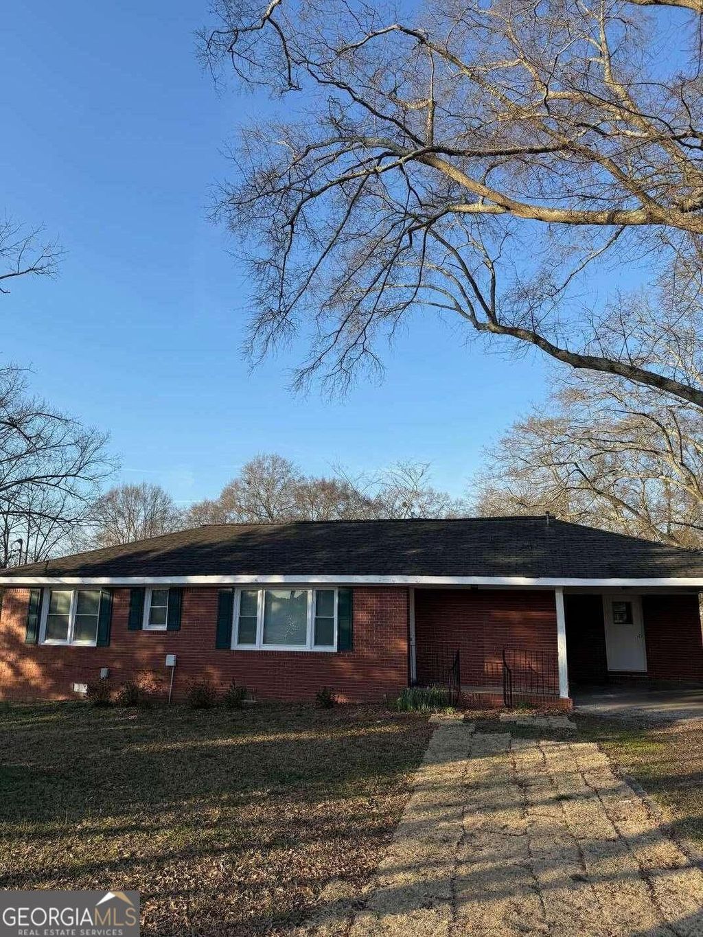 Photo of 1277 1277, Auburn, GA 30011 (MLS # 10709378)