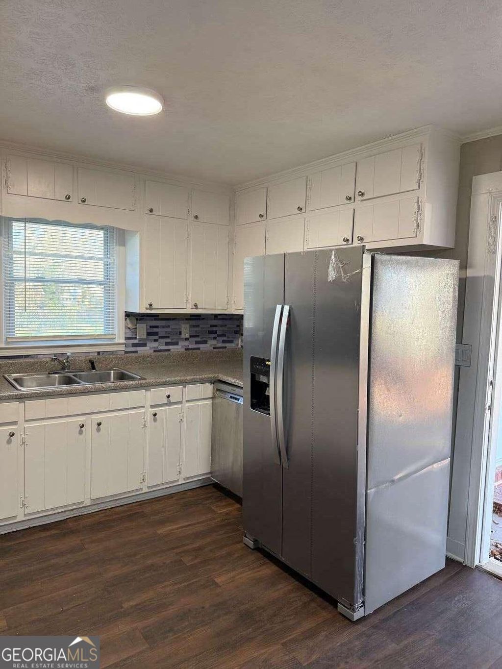 Photo of 1277 1277, Auburn, GA 30011 (MLS # 10709378)