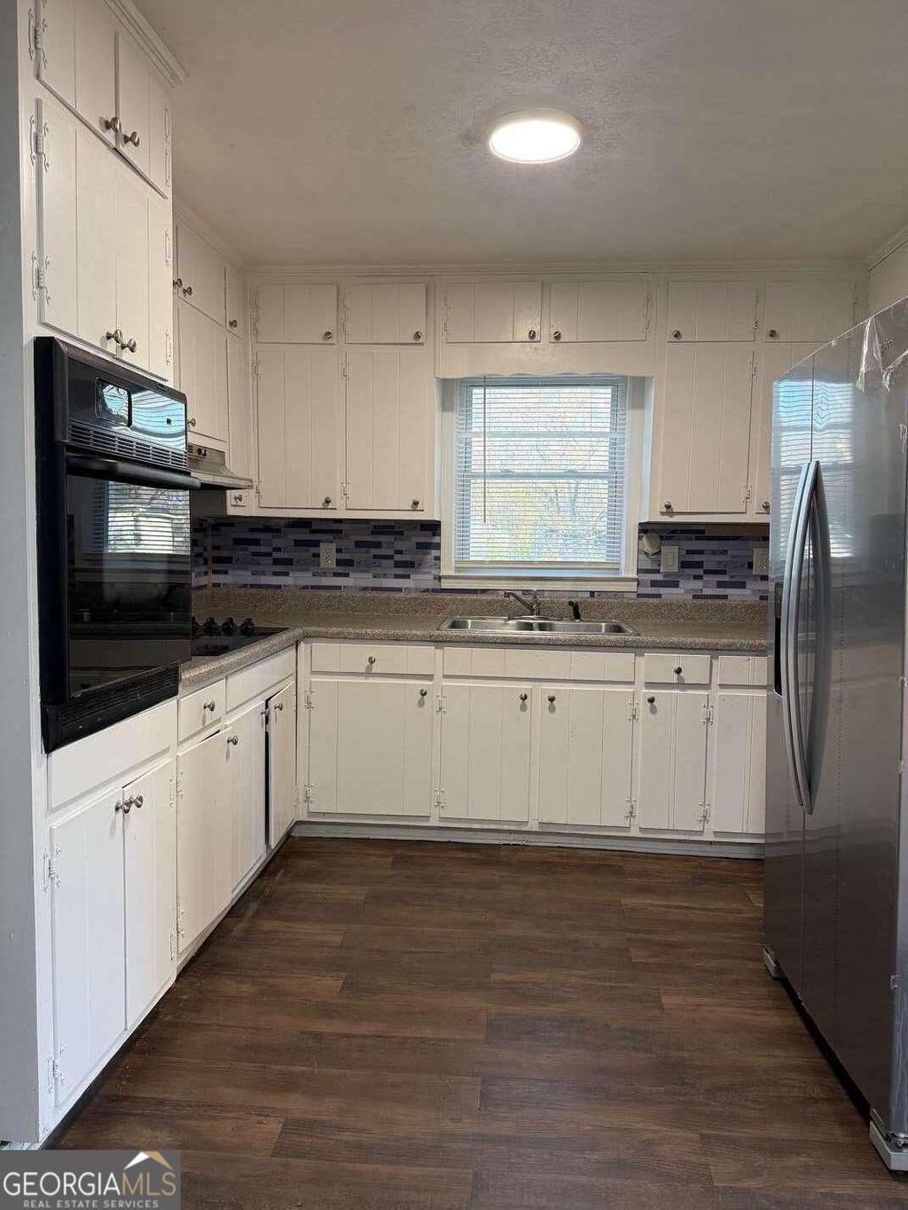 Photo of 1277 1277, Auburn, GA 30011 (MLS # 10709378)