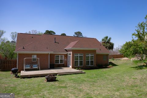 listing image 43