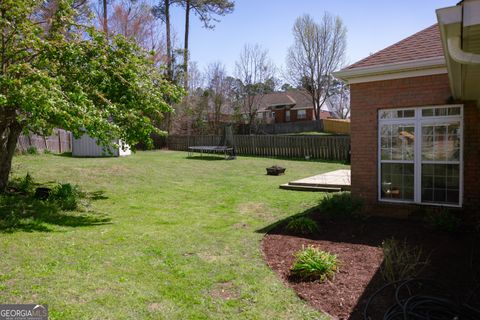 listing image 47