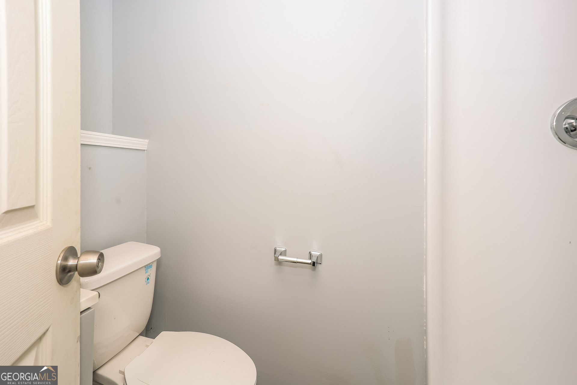 Ben Hill Terrace Sub - Residential