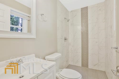 Eastdale Sub Sec II - Residential Lease