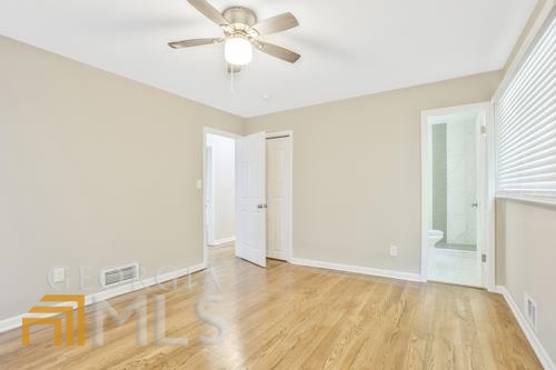 Eastdale Sub Sec II - Residential Lease