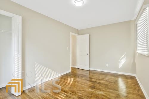 Eastdale Sub Sec II - Residential Lease