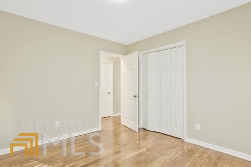 Eastdale Sub Sec II - Residential Lease