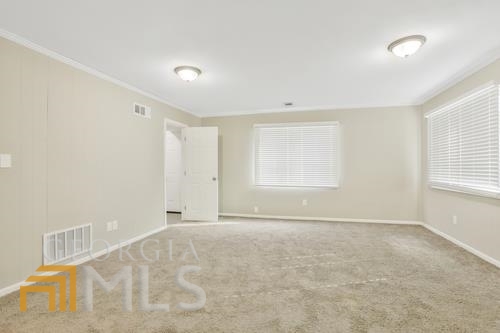 Eastdale Sub Sec II - Residential Lease
