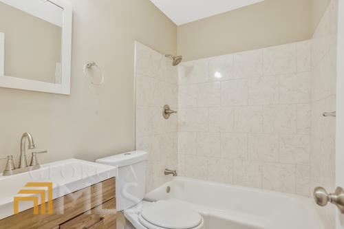 Eastdale Sub Sec II - Residential Lease