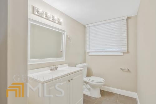 Eastdale Sub Sec II - Residential Lease