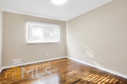 Eastdale Sub Sec II - Residential Lease