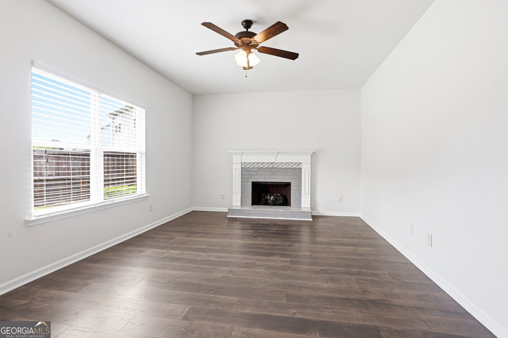 Photo of 77 Hamil Court NW, Cartersville, GA 30120 (MLS # 10814423)