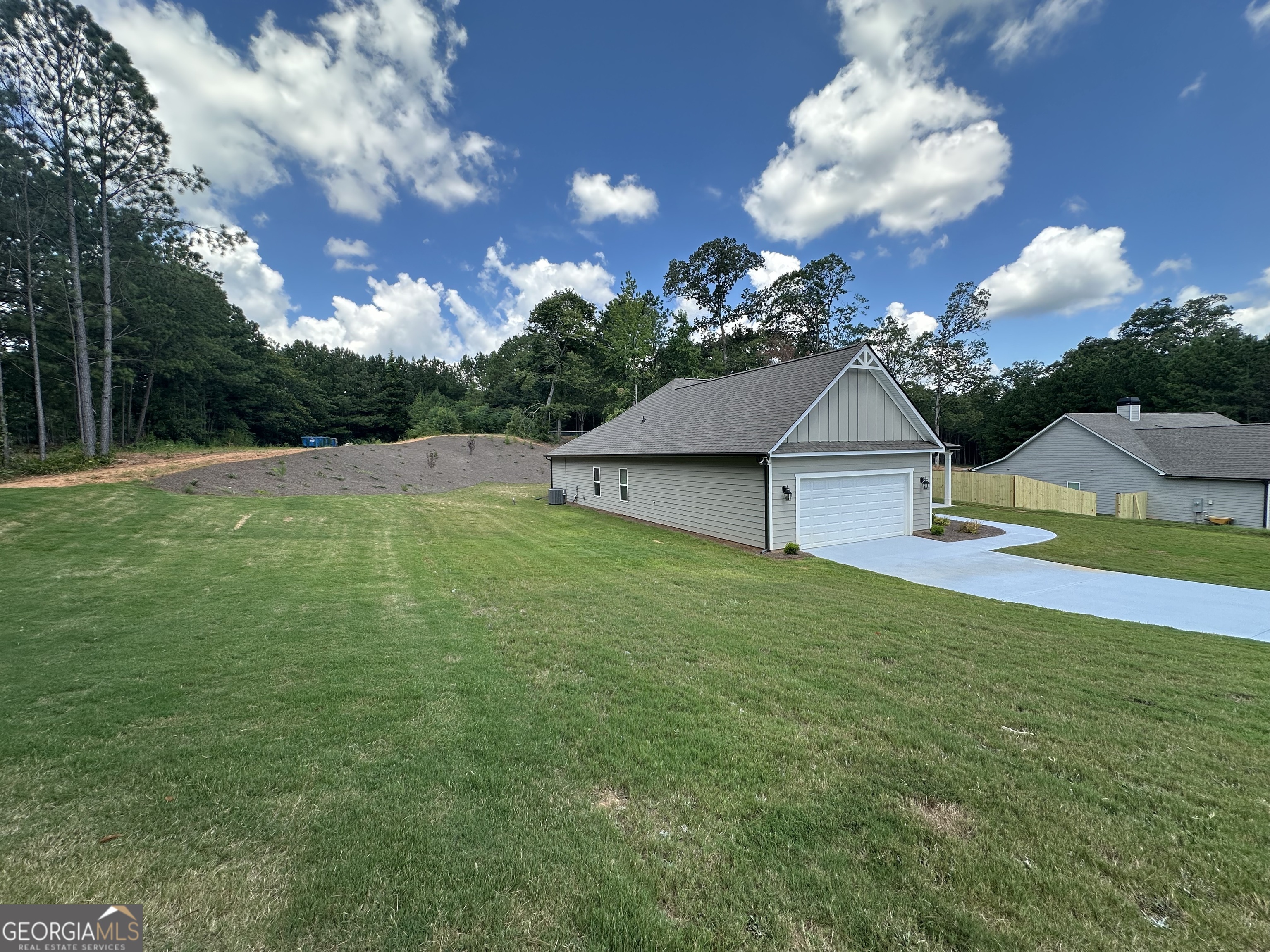 31 Sourwood DR