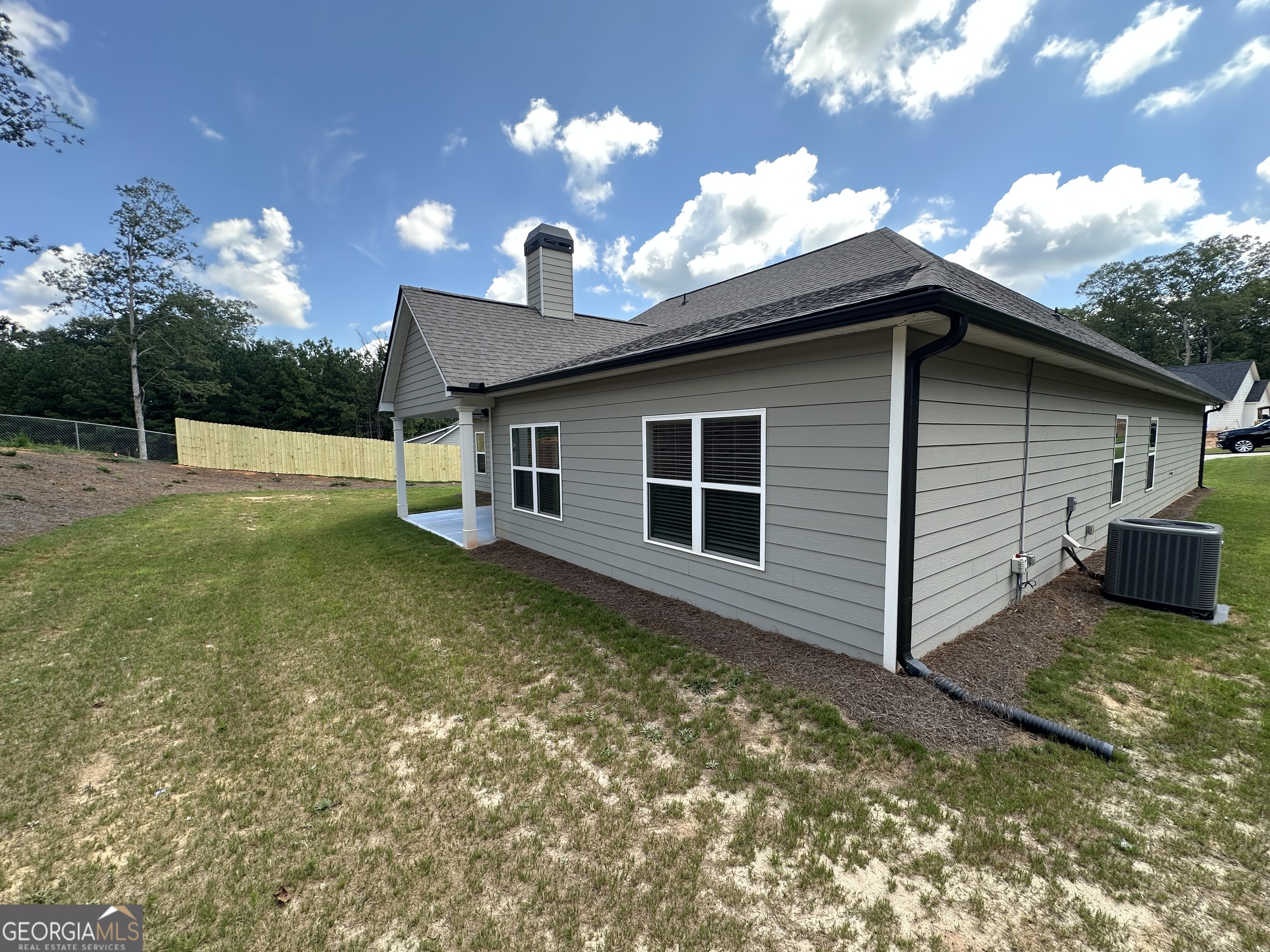 31 Sourwood DR