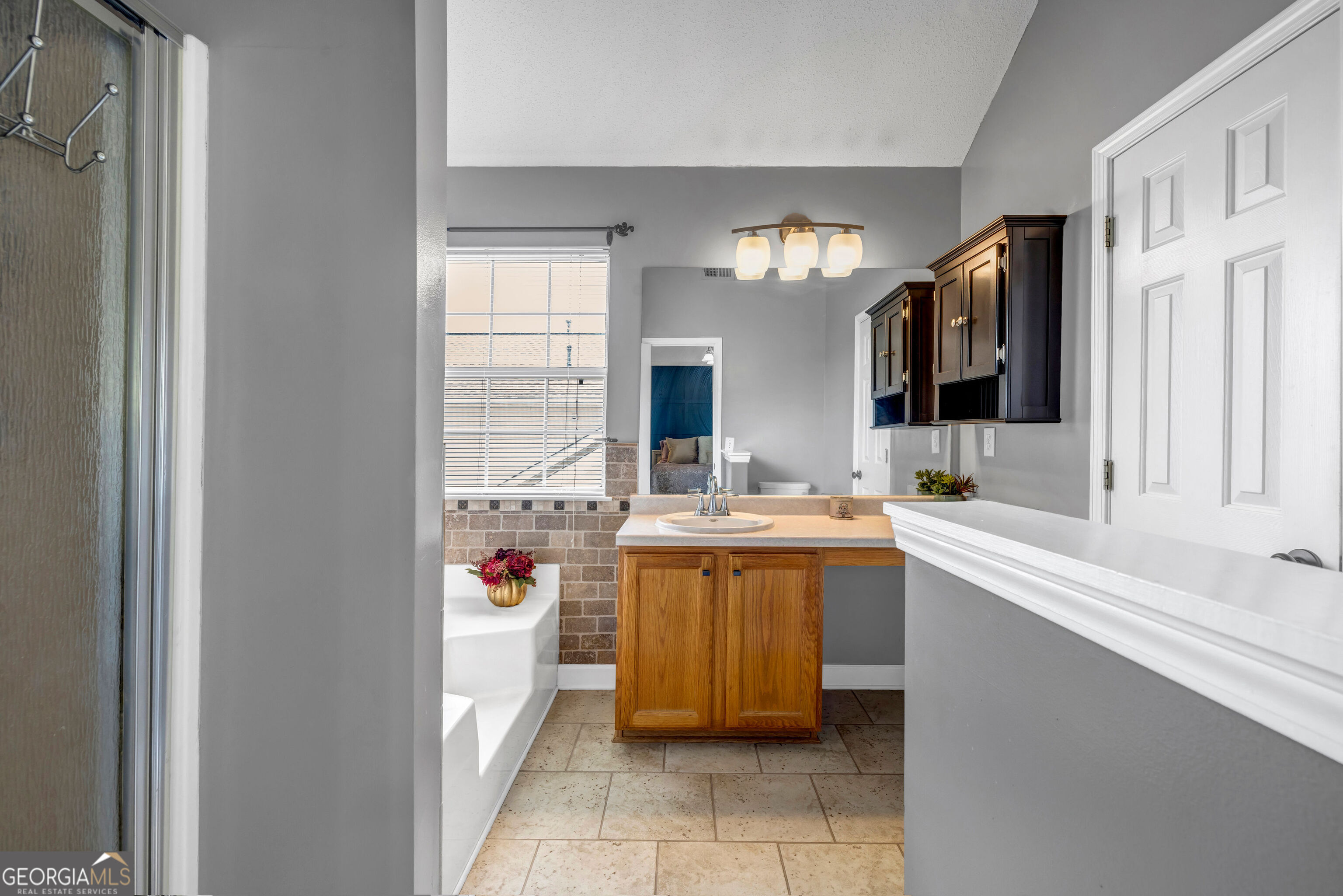 Shirewick - Residential