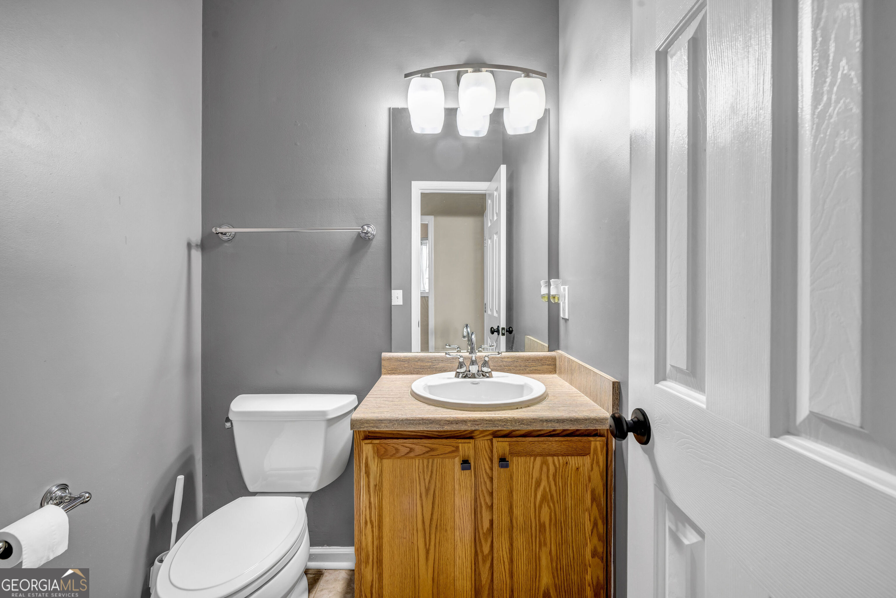 Shirewick - Residential
