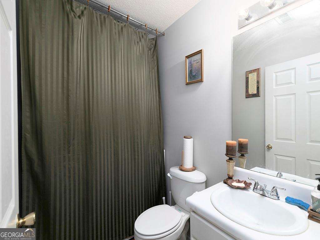 parkview Commons - Residential