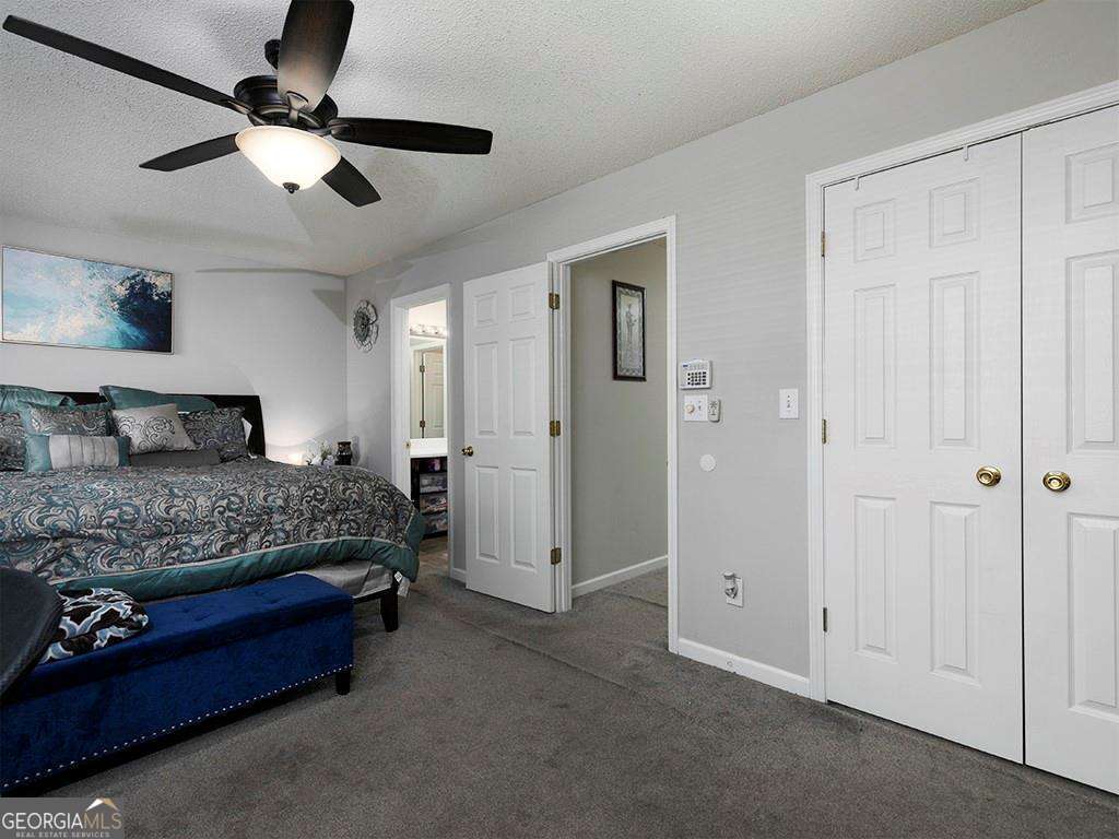 parkview Commons - Residential