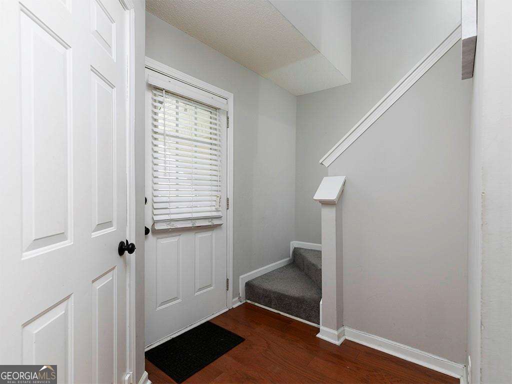 parkview Commons - Residential