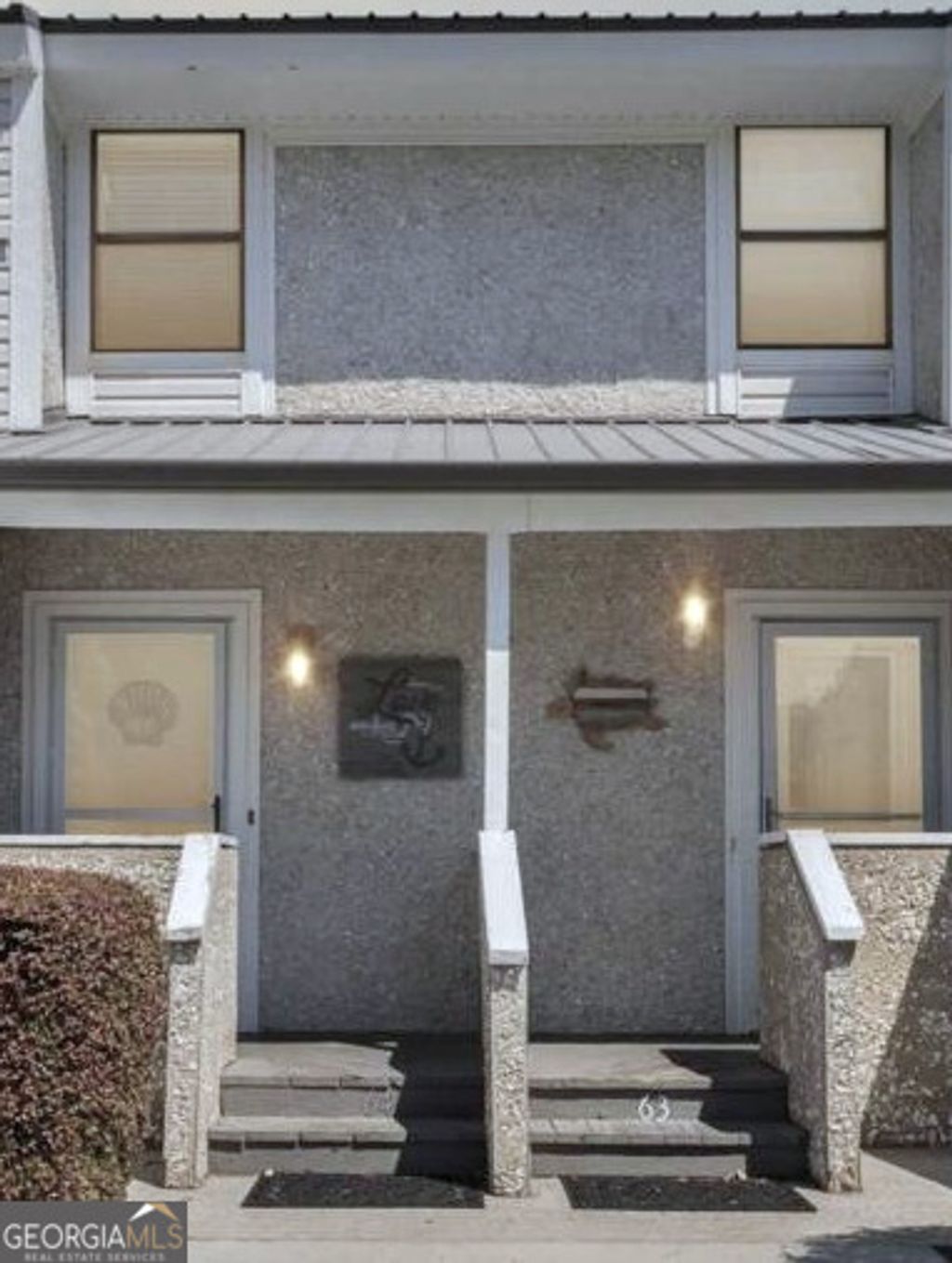 Photo of 1000 Sea Island Rd #UNIT 64, Saint Simons Island, GA 31522 (MLS # 10681095)