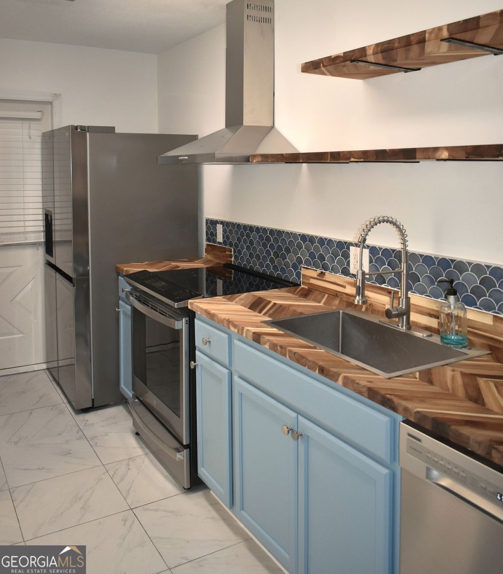 Photo of 1000 Sea Island Rd #UNIT 64, Saint Simons Island, GA 31522 (MLS # 10681095)