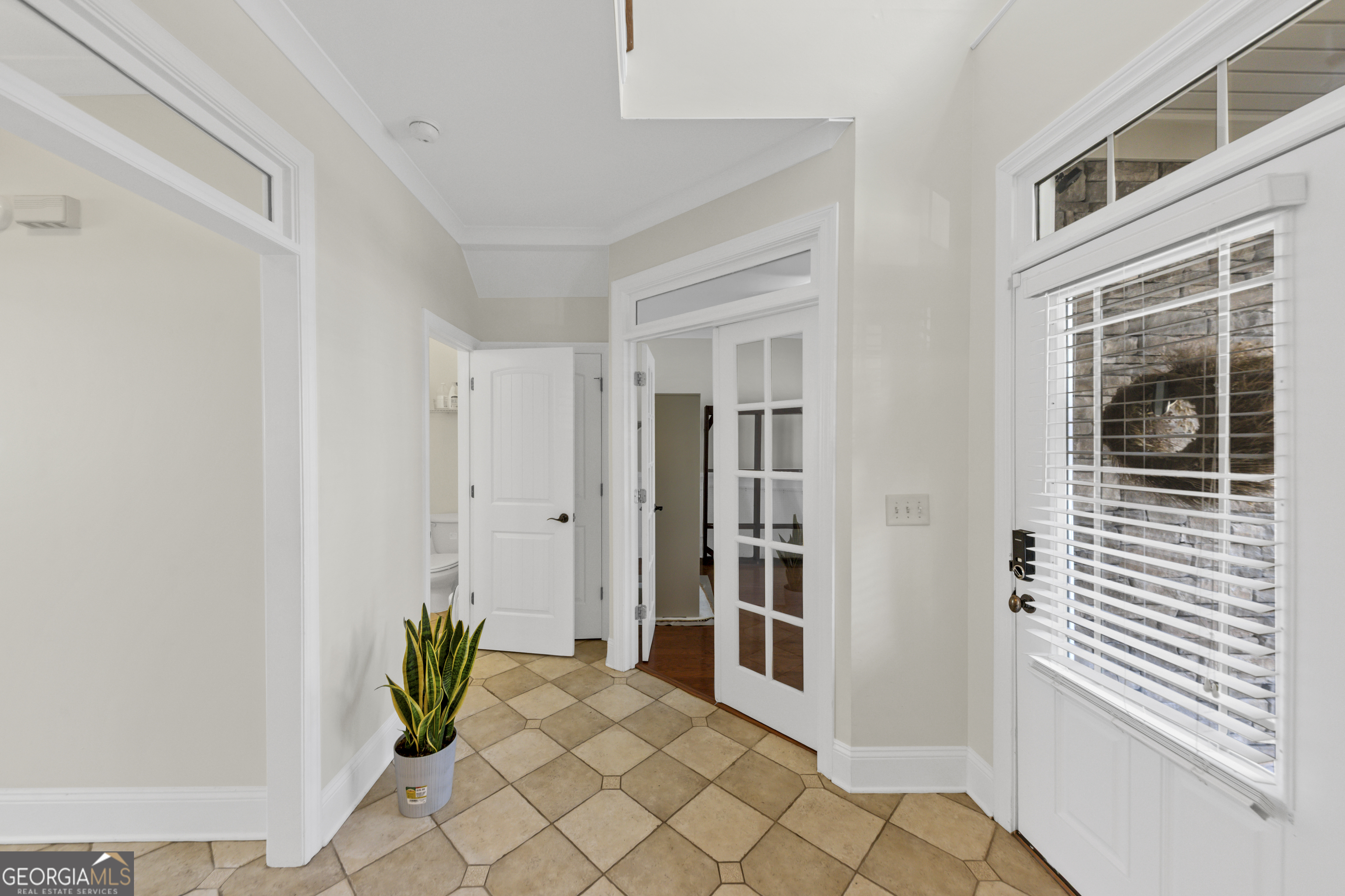 88 Camden Village DR