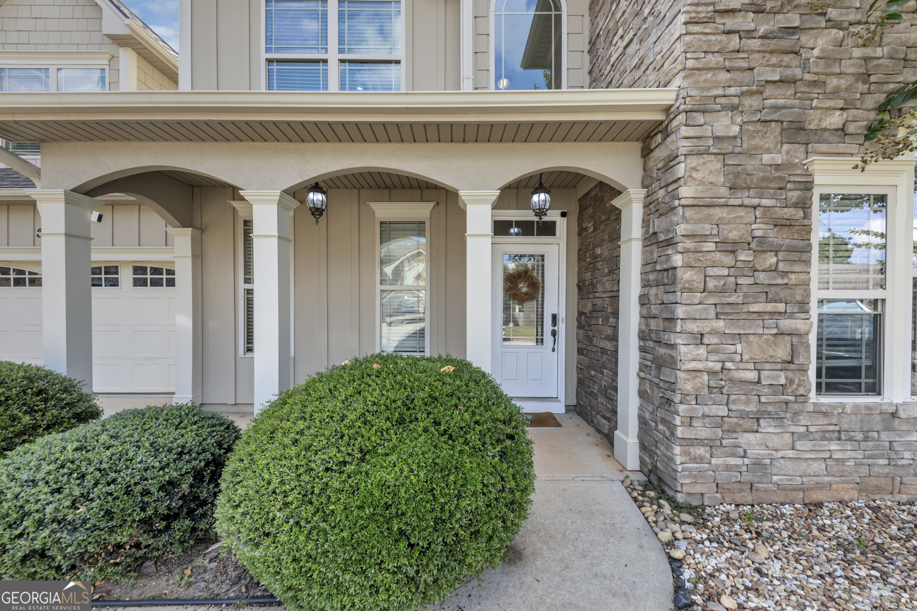 88 Camden Village DR