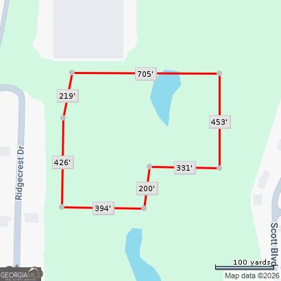 Photo for 0 City View DR