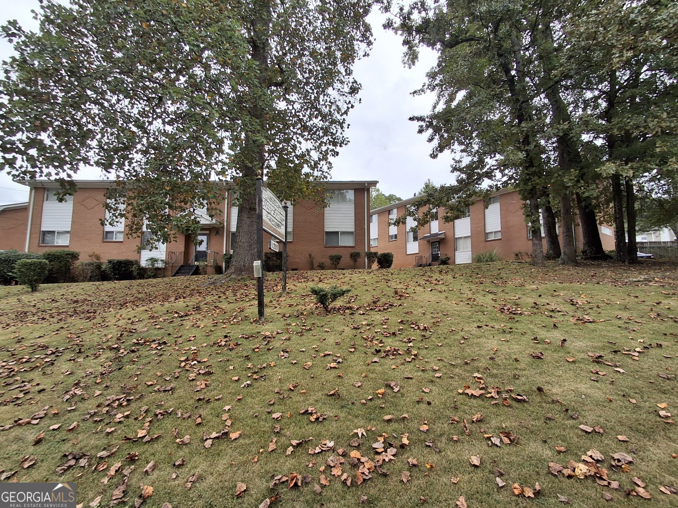 1200 Utoy Springs RD SW