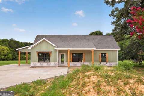 Photo of 81 WIEUCA Way, Cedartown, GA 30125 (MLS # 10816222)