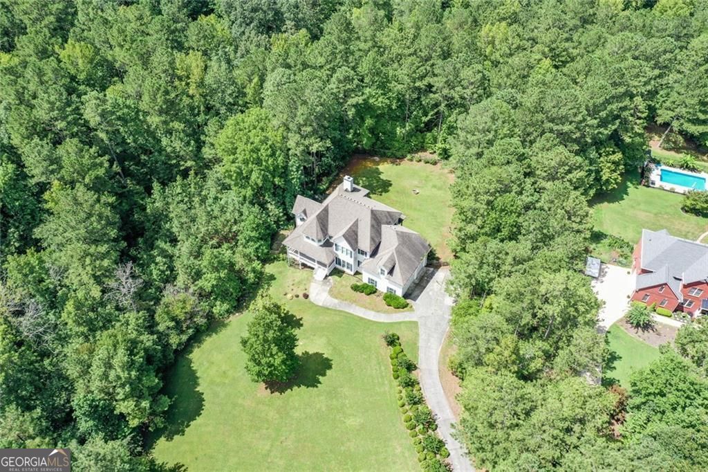 177 Muriel CT