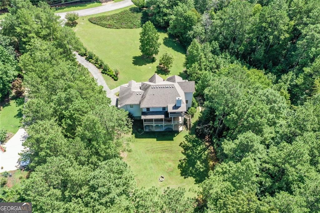 177 Muriel CT