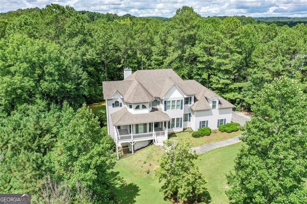 177 Muriel CT
