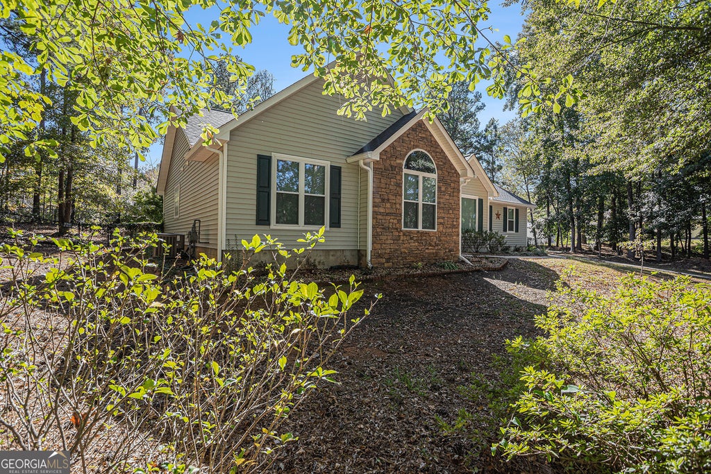 Photo of 139 Pete Road, Sharpsburg, GA 30277 (MLS # 10780466)