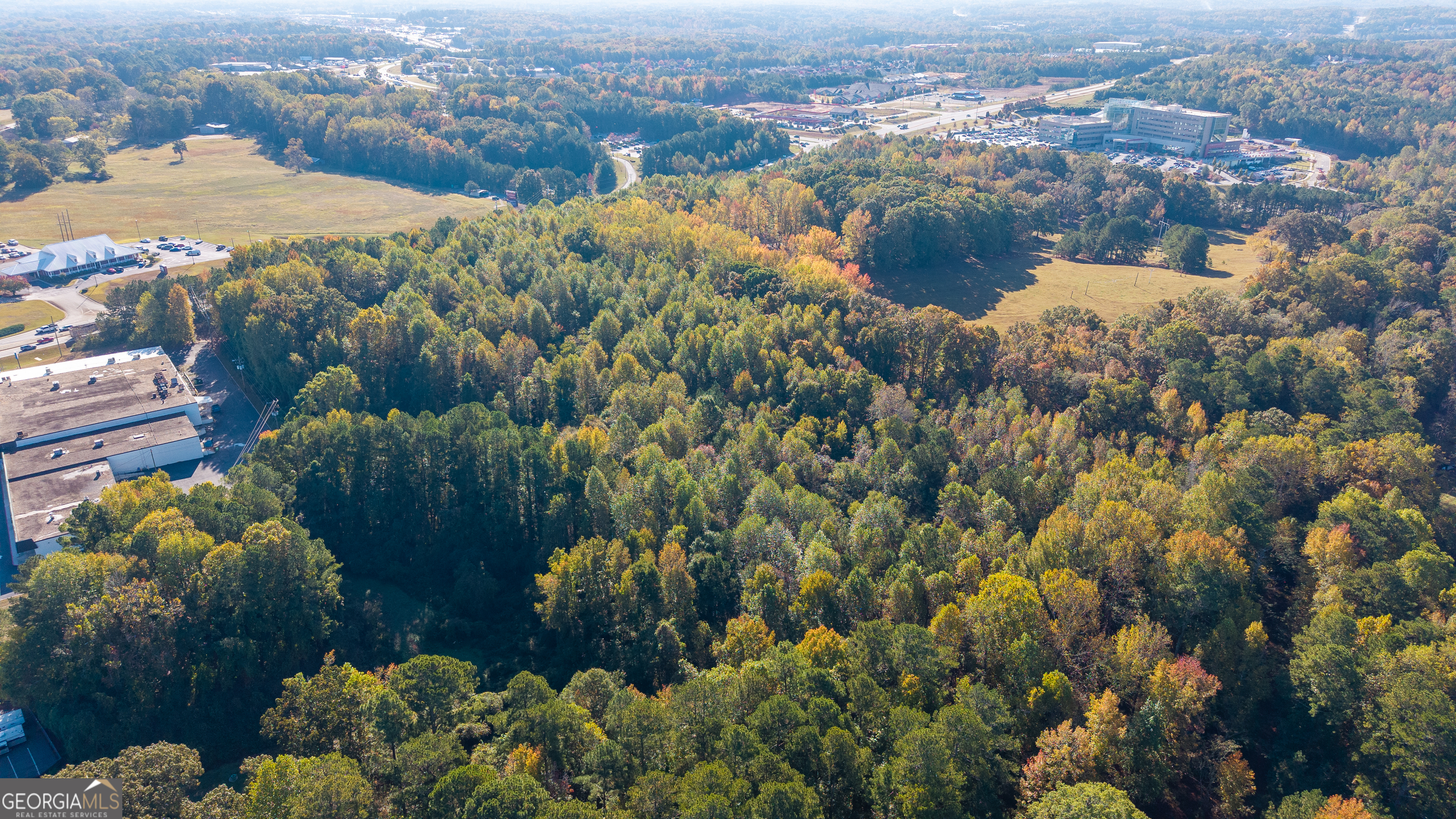 0 Charles Hardy PKWY