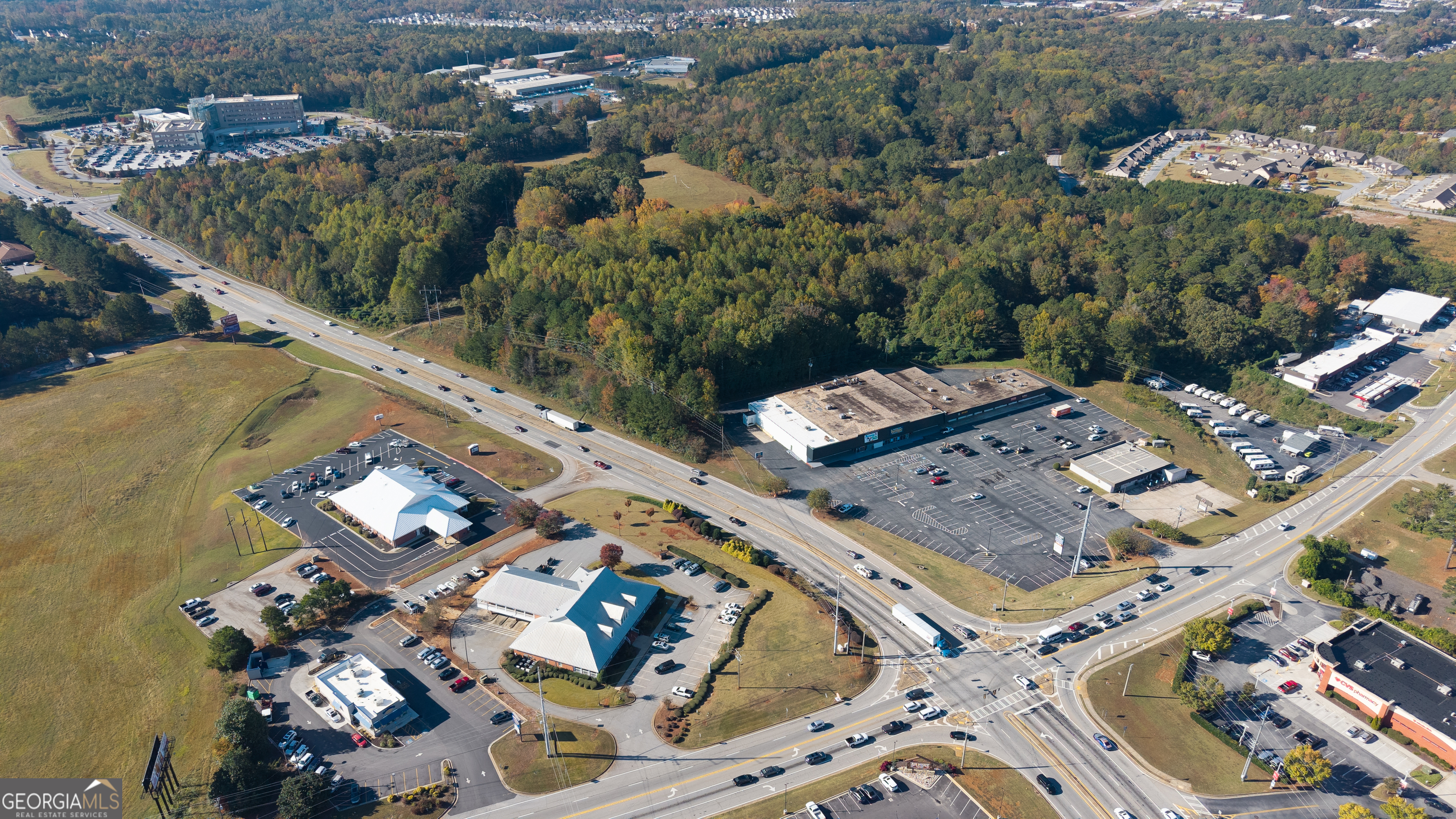 0 Charles Hardy PKWY