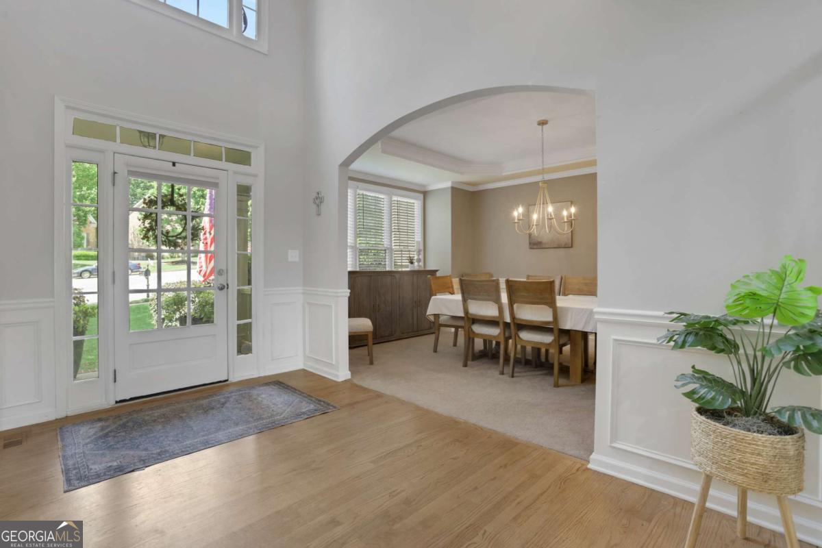 639 Grand Folia CT