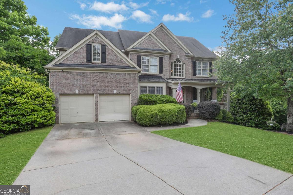 639 Grand Folia CT