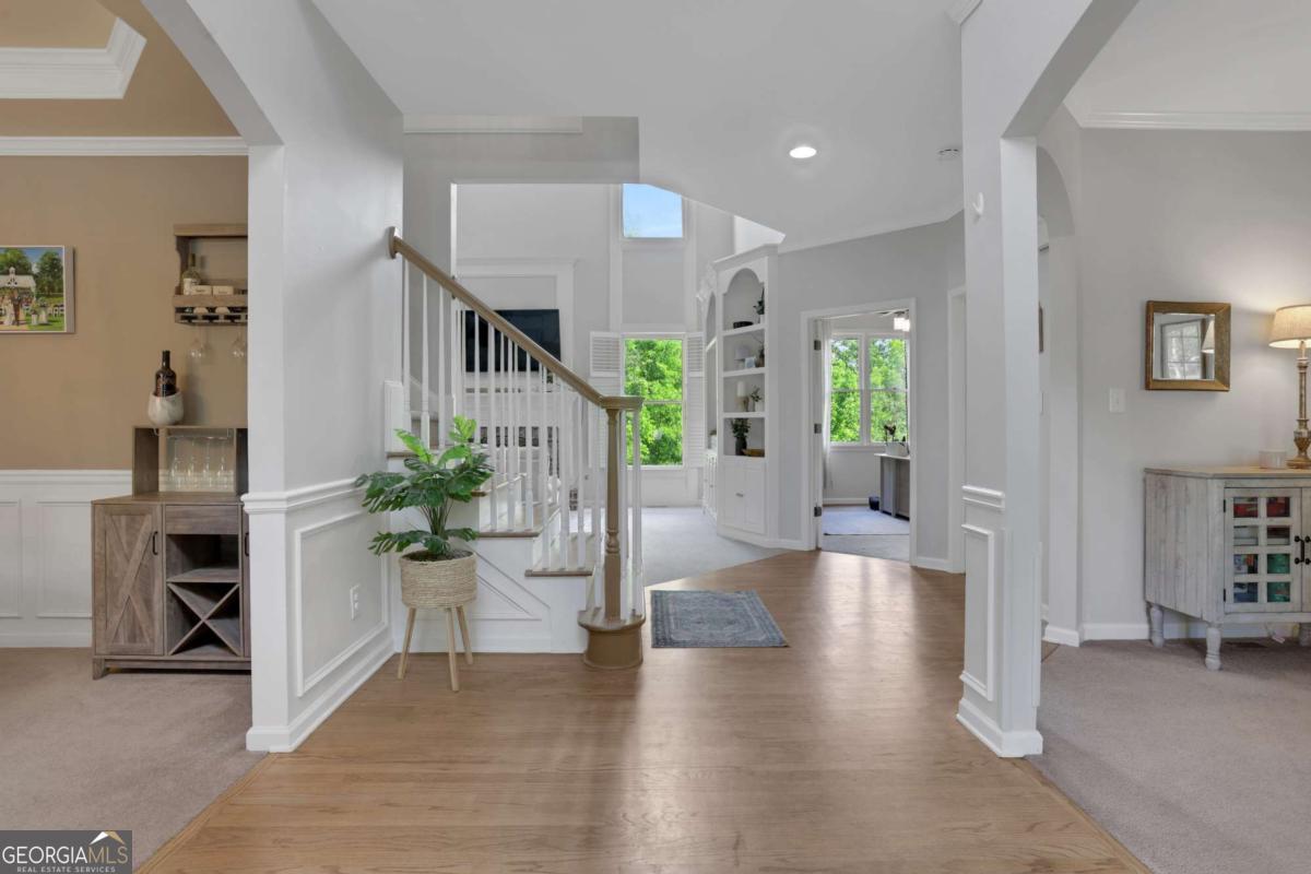 639 Grand Folia CT