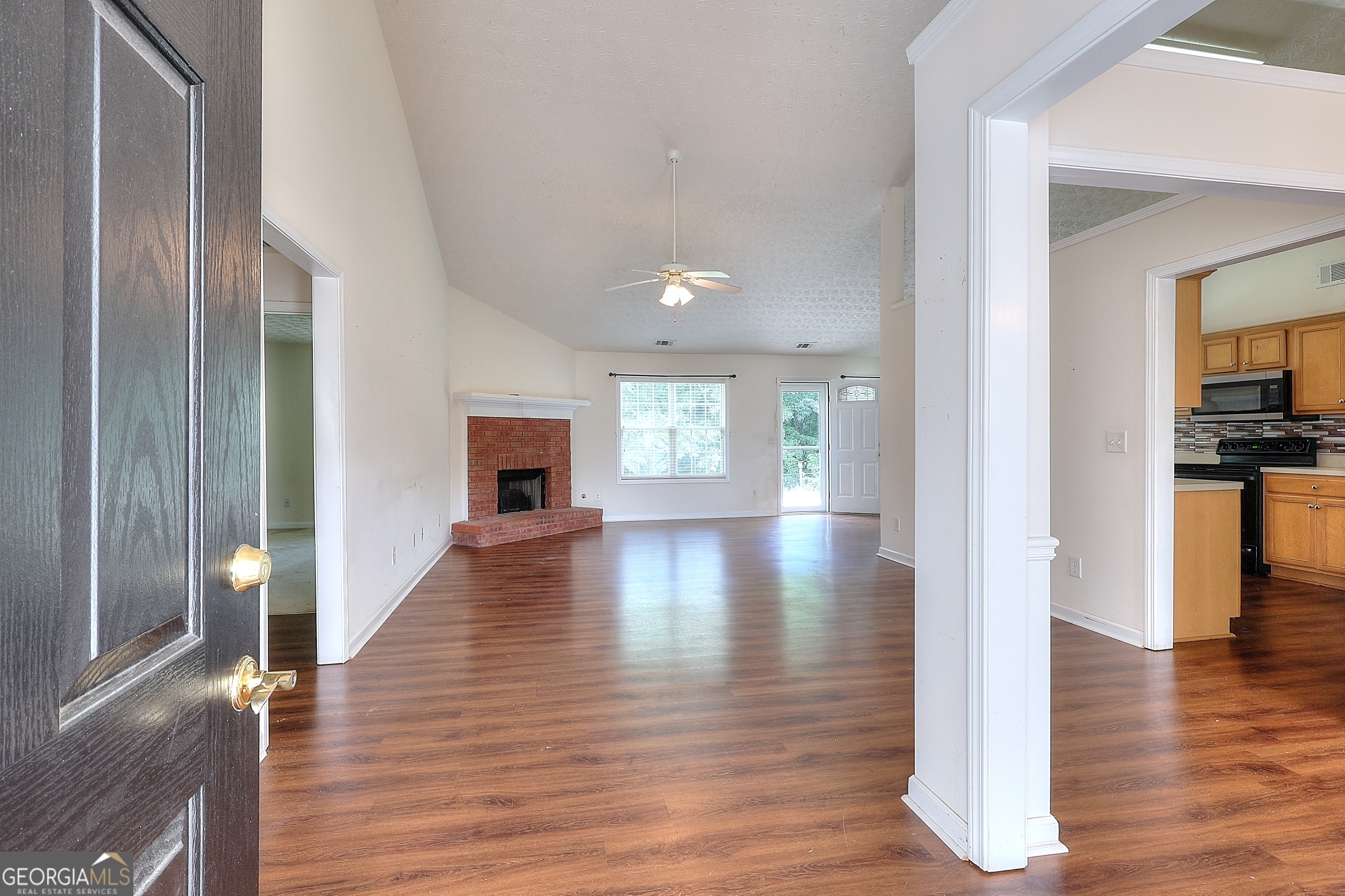 1753979936 Homes for Sale