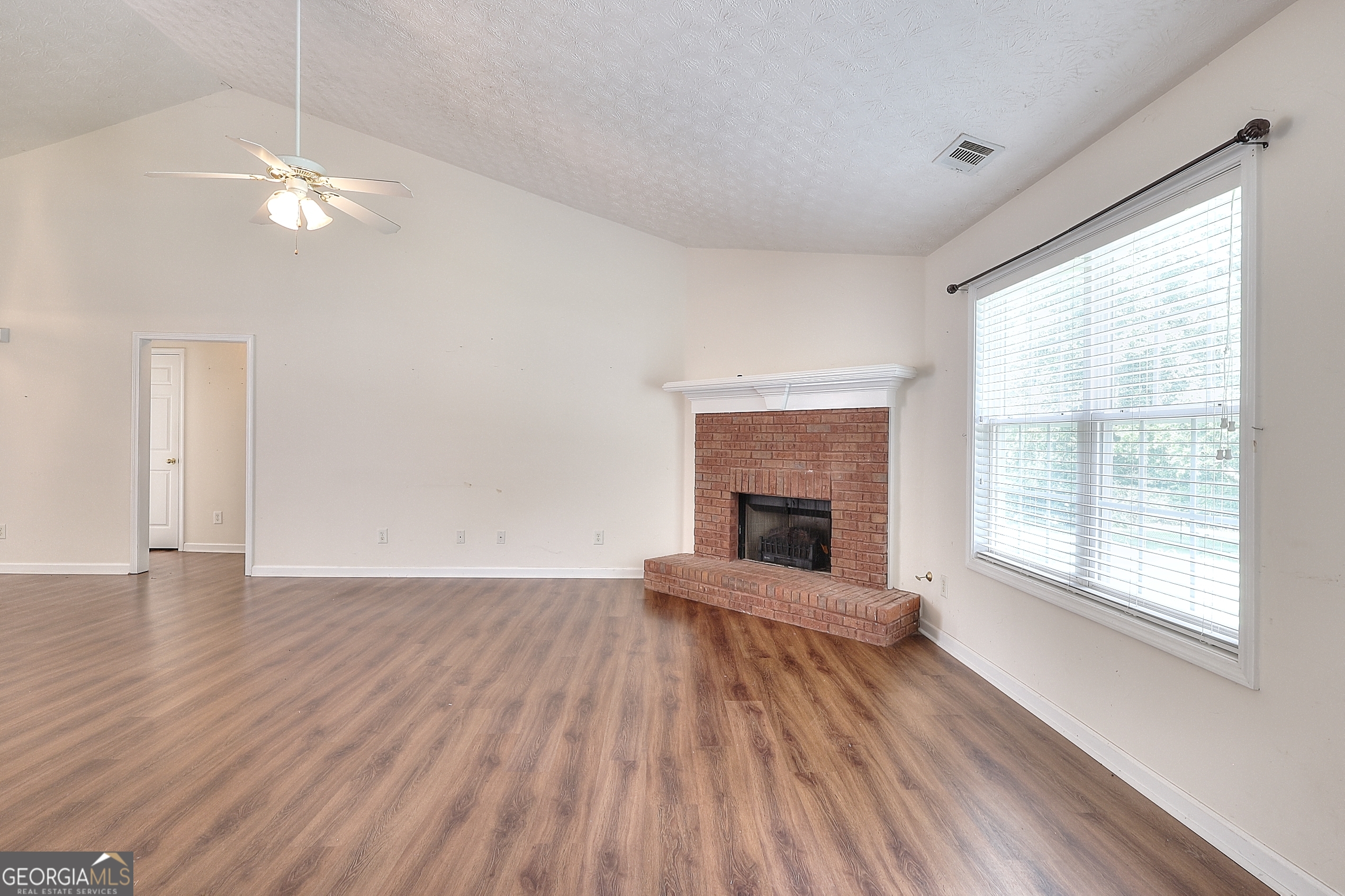 2150869481 Homes for Sale