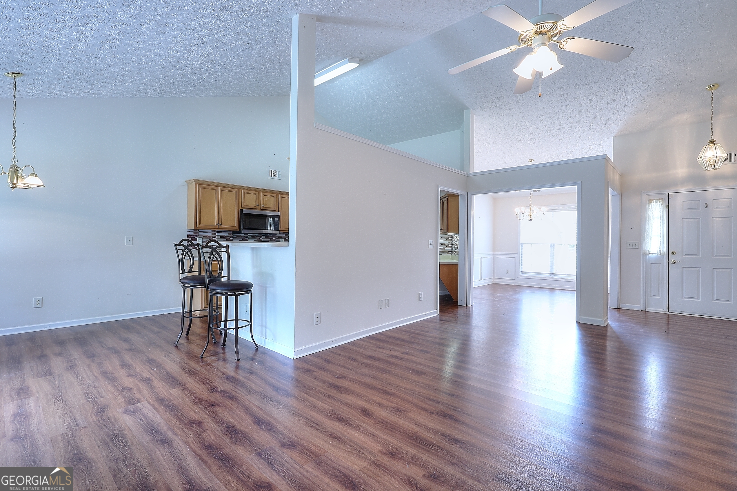 2457195456 Homes for Sale
